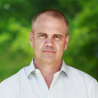 Andrew John Cring