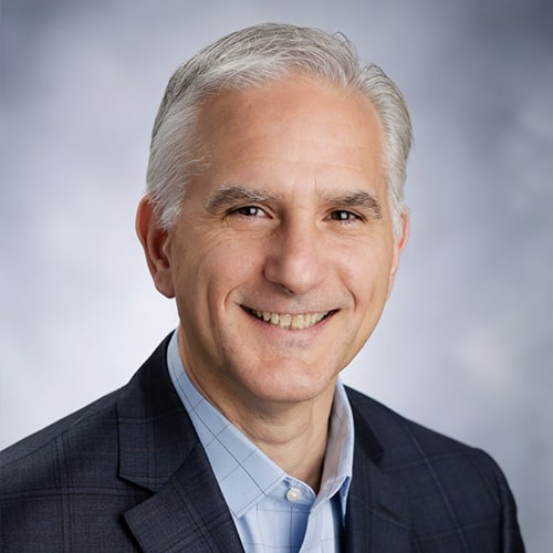 Anthony D'adamio