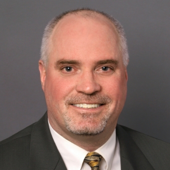 David C Sienko