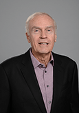 Donald A Denkhaus
