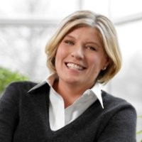 Laura Desmond