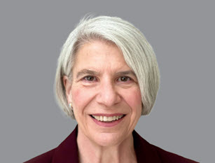Barbara J Desoer