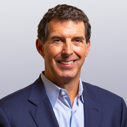 Paul Diaz