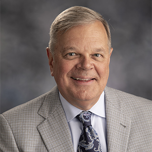Peter A Dorsman