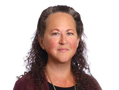 Karen Drexler