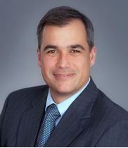 Eduardo F Menezes