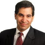 Alan Edrick