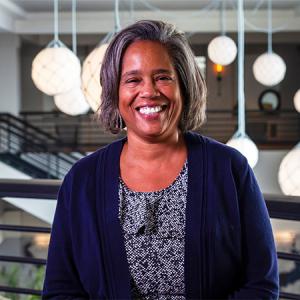 Barbara Joanne Edwards