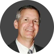 Charles W Ergen