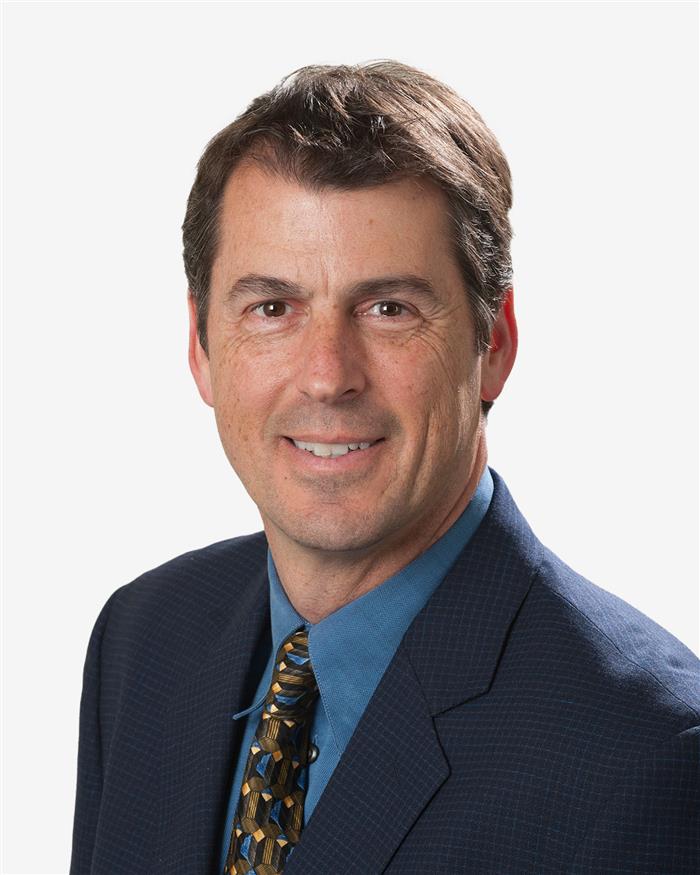Robert P Ragusa