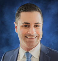 Marc Farrugia