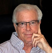 Randall K Fields
