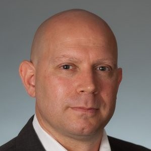 Gabriel Waisman