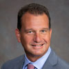 Richard A Gartelmann Jr