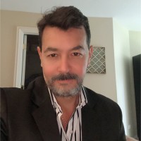 Gerardo Scheufler