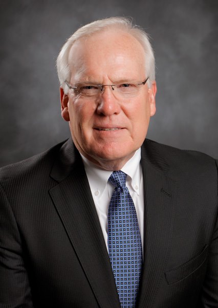 Karl Glassman