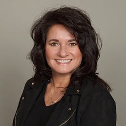 Julie Ann Glynn