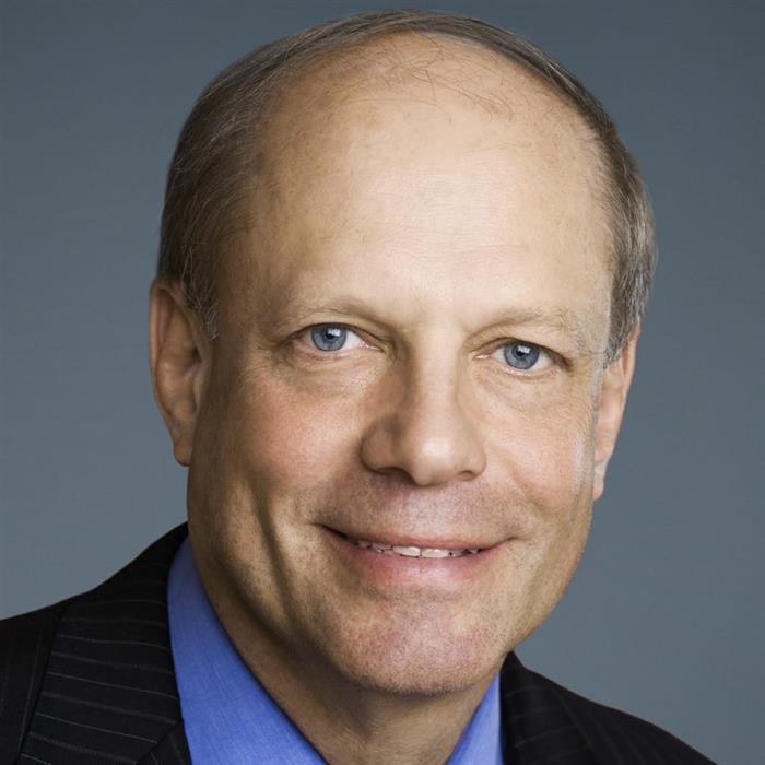 Paul A Gould