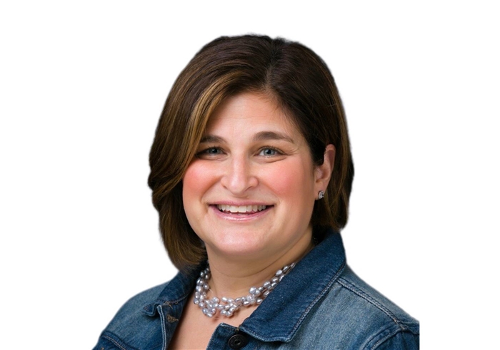 Julie Green