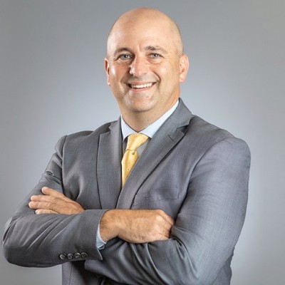 Thomas Joseph Guerrieri Jr