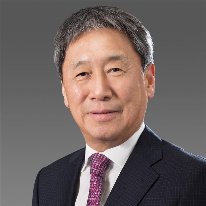Sam Sang Ki Han
