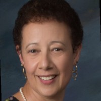 Valerie Denise Harding Start