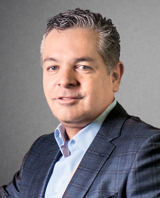 Zanatta Roberto Jacobo Isaias