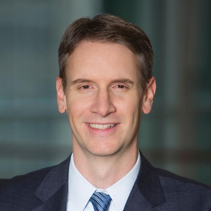 Jason Mehring