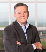 John P Bilbrey
