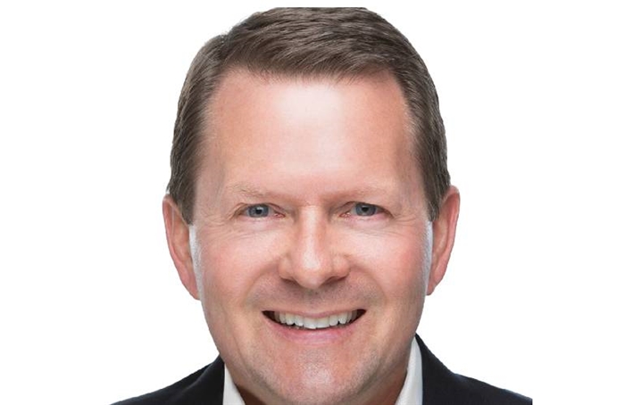 Jon Coleman