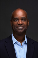 Walter Louis Jones Jr