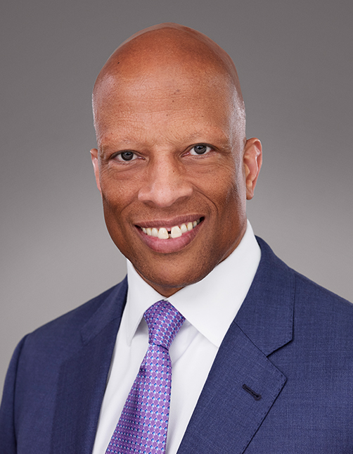 William A Jones Jr