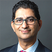 Gaurav Kapoor