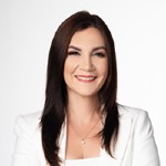 Karla Cruz
