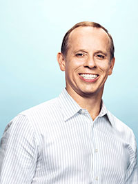 Kenneth A Barker