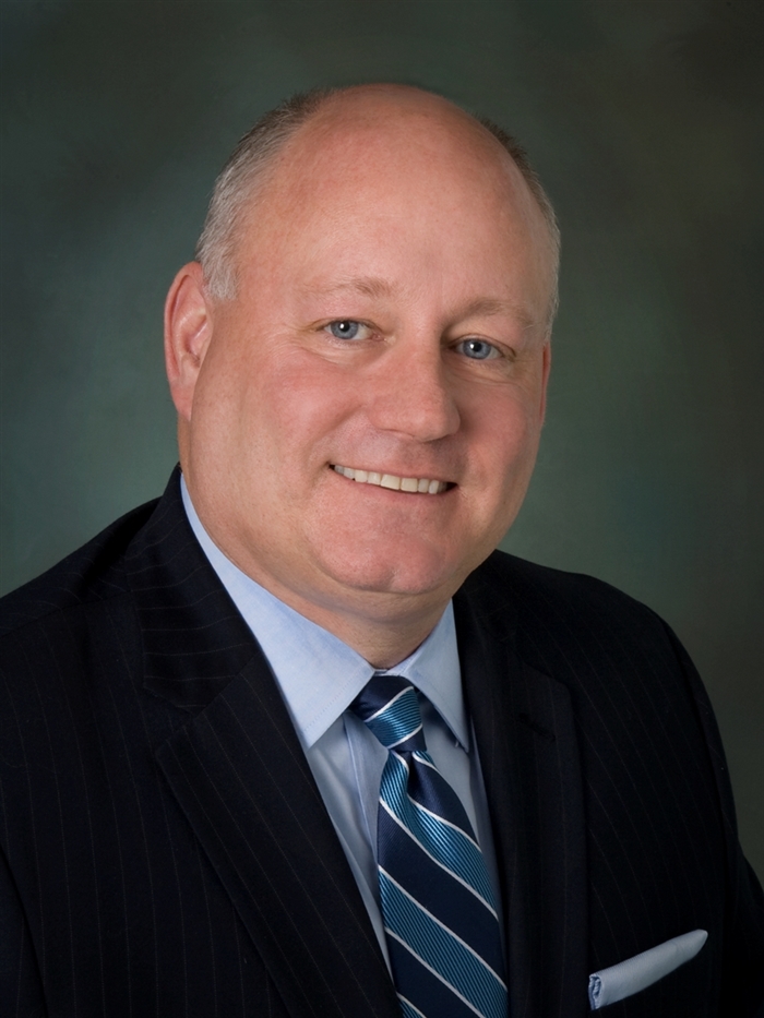 Jeffrey P Kenefick