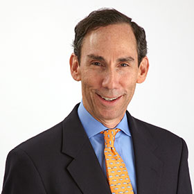 Gilbert H Kliman