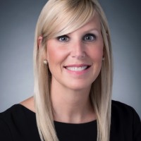 Shannon Browning Kinney