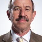 Zvi Krieger