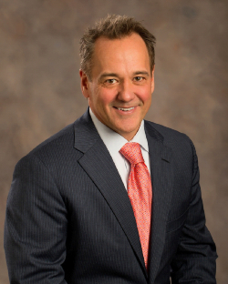 Robert H Kurnick Jr