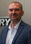 Robert Larsen