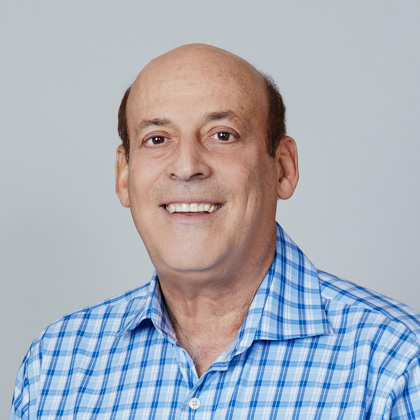Robert S Lavet