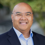 Lawrence Lee