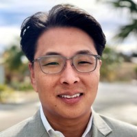 Bryan M Lee