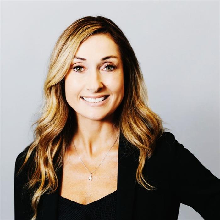 Renee Lentini
