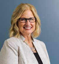 Cheryl Lewis