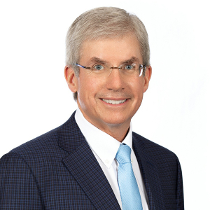 Thomas Liguori