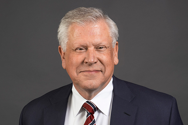 David Lowe