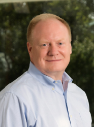 Andrew D Lundquist