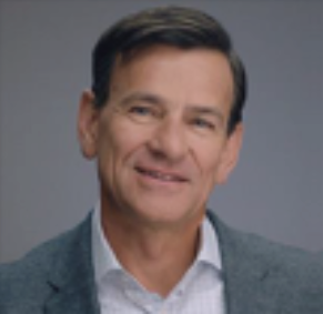Martin D Madaus